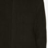 Kirk Long Wool Blend Coat
