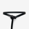 Kirka Bow Belt