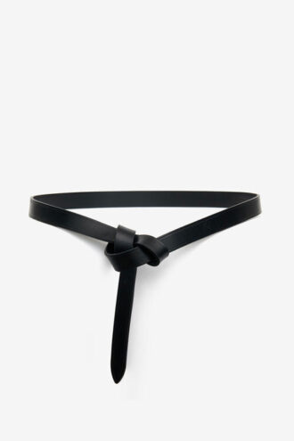 Kirka Bow Belt
