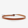 Kirka Bow Belt