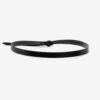 Kirka Bow Belt