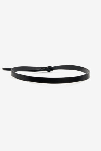 Kirka Bow Belt