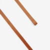 Kirka Bow Belt