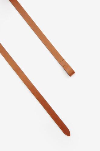 Kirka Bow Belt