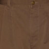 Kostin Cotton Twill Pants