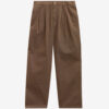 Kostin Cotton Twill Pants