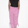 Kotty Tee-Shirt
