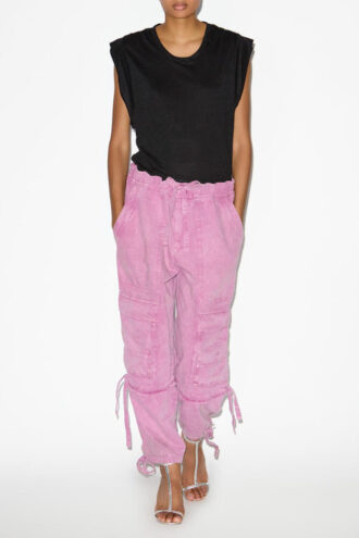 Kotty Tee-Shirt