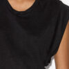 Kotty Tee-Shirt