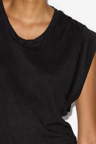 Kotty Tee-Shirt