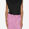 Kotty Tee-Shirt