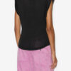 Kotty Tee-Shirt