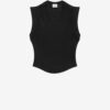 Kotty Tee-Shirt
