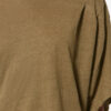 Kyanza Linen T-Shirt