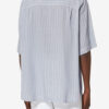 Labilio Cotton Oxford Shirt