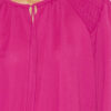 Lamaya Top