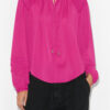 Lamaya Top