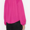 Lamaya Top