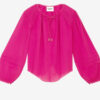 Lamaya Top
