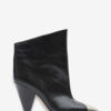 Lapio Boots