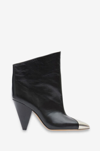 Lapio Boots