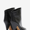 Lapio Boots