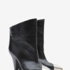 Lapio Boots
