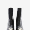 Lapio Boots
