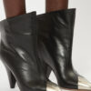 Lapio Boots