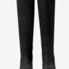 Laspi Suede Leather Boots