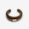 Layla Bracelet