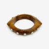 Layla Bracelet