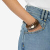 Layla Bracelet