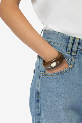 layla bracelet 2 1 330x495 - Layla Bracelet