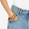 Layla Bracelet