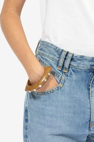 Layla Bracelet