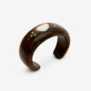 Layla Bracelet