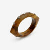 Layla Bracelet