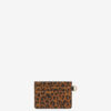Leather Card Holder