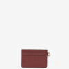 Leather Card Holder