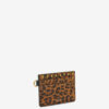 Leather Card Holder