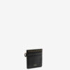 Leather Card Holder