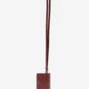 Leather Card Holder