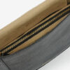 Leather Hobo Bag Oskan
