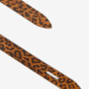 Lecce Tie Belt