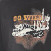 Leiloha Printed Linen T-Shirt
