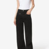 Lemony Cotton Pants