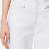 Lemony Cotton Pants