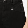 Lemony Cotton Pants
