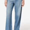 Lemony Cotton Pants